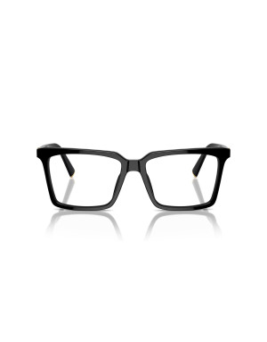 Compra online gli occhiali da vista Miu Miu 08xv 16k1o1 da Ottica Ricci