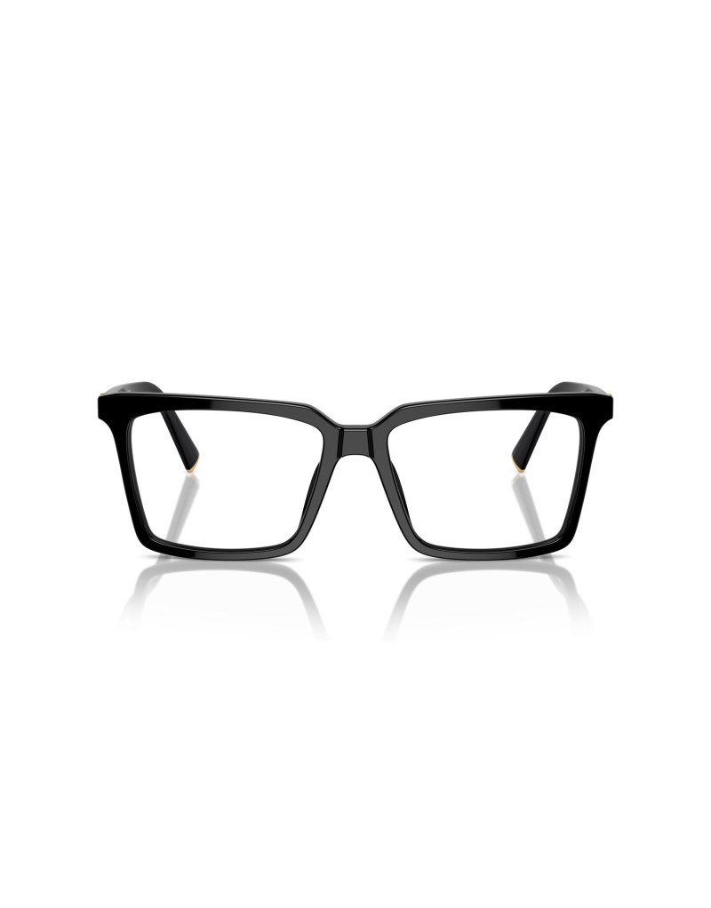 Compra online gli occhiali da vista Miu Miu 08xv 16k1o1 da Ottica Ricci