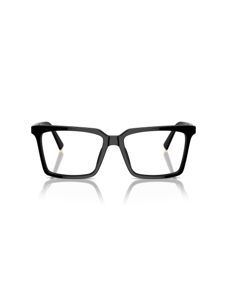 Compra online gli occhiali da vista Miu Miu 08xv 16k1o1 da Ottica Ricci