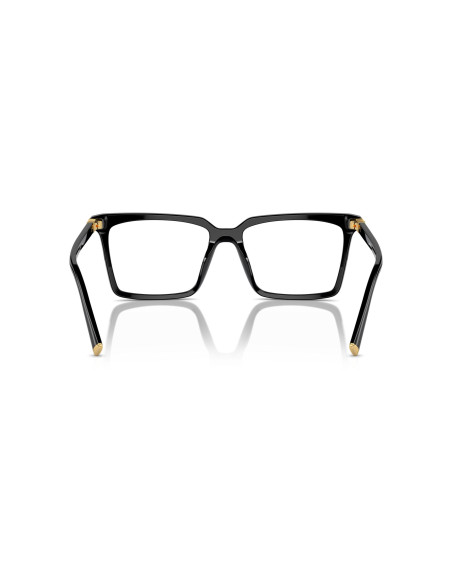 Compra online gli occhiali da vista Miu Miu 08xv 16k1o1 da Ottica Ricci