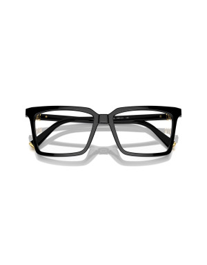 Compra online gli occhiali da vista Miu Miu 08xv 16k1o1 da Ottica Ricci