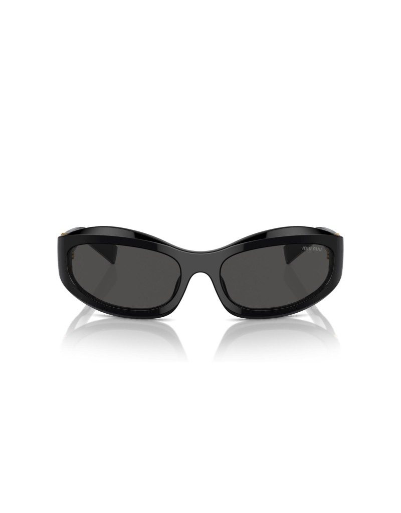 Compra online gli occhiali da sole Miu Miu 14zs da Ottica Ricci