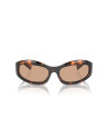 Compra online gli occhiali da sole Miu Miu 14zs 14l90h da Ottica Ricci