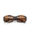 Compra online gli occhiali da sole Miu Miu 14zs 14l90h da Ottica Ricci