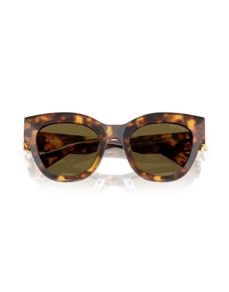 Compra online gli occhiali da sole Miu Miu 01ys14l09z da Ottica Ricci