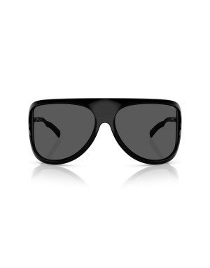 Compra online gli occhiali da sole Miu MIu a01s 1ab5s0 da Ottica Ricci