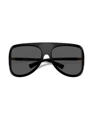 Compra online gli occhiali da sole Miu MIu a01s 1ab5s0 da Ottica Ricci