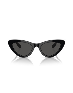 Compra online gli occhiali da sole Miu Miu 01vs 1ab5s0 da Ottica Ricci