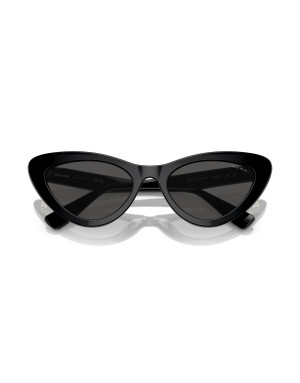 Compra online gli occhiali da sole Miu Miu 01vs 1ab5s0 da Ottica Ricci