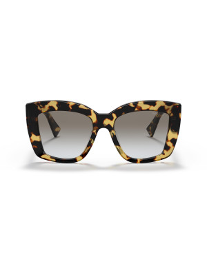 Occhiali da sole Donna Miu Miu 04ws 7s00a7 – Ottica Ricci Shop Online