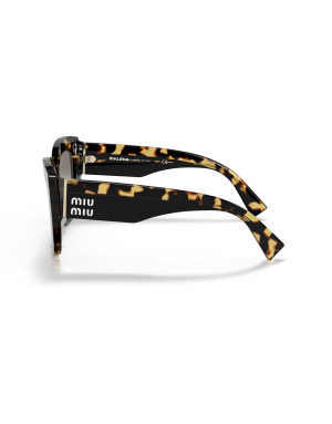 Occhiali da sole Donna Miu Miu 04ws 7s00a7 – Ottica Ricci Shop Online