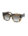 Occhiali da sole Donna Miu Miu 04ws 7s00a7 – Ottica Ricci Shop Online