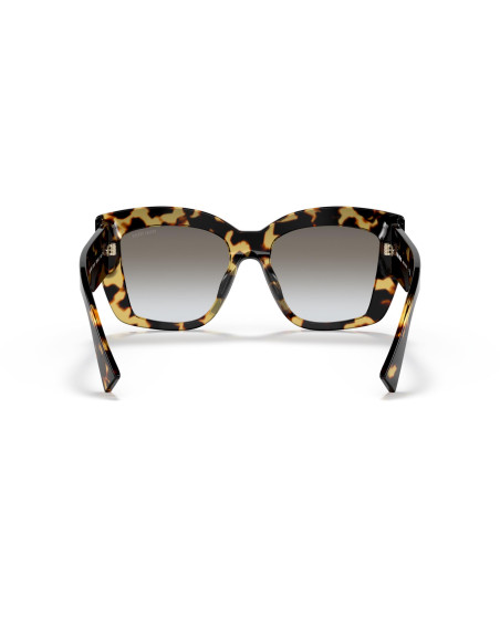 Occhiali da sole Donna Miu Miu 04ws 7s00a7 – Ottica Ricci Shop Online