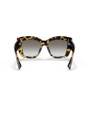 Occhiali da sole Donna Miu Miu 04ws 7s00a7 – Ottica Ricci Shop Online