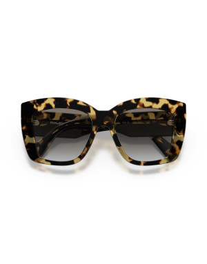 Occhiali da sole Donna Miu Miu 04ws 7s00a7 – Ottica Ricci Shop Online