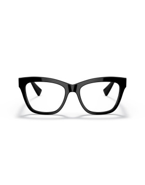 Compra online gli occhiali da vista Miu Miu 03uv 1ab1o1 da Ottica Ricci