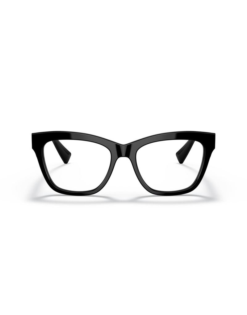 Compra online gli occhiali da vista Miu Miu 03uv 1ab1o1 da Ottica Ricci