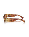 Occhiali da sole Donna Miu Miu 11ws 4bw2z1 – Ottica Ricci Shop Online