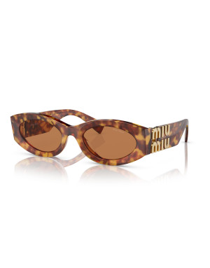 Occhiali da sole Donna Miu Miu 11ws 4bw2z1 – Ottica Ricci Shop Online