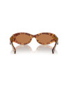 Occhiali da sole Donna Miu Miu 11ws 4bw2z1 – Ottica Ricci Shop Online