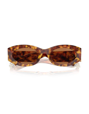 Occhiali da sole Donna Miu Miu 11ws 4bw2z1 – Ottica Ricci Shop Online