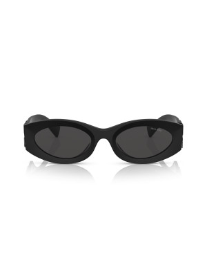 Occhiali da sole Donna Miu Miu 11ws 1bo5s0 – Ottica Ricci Shop Online