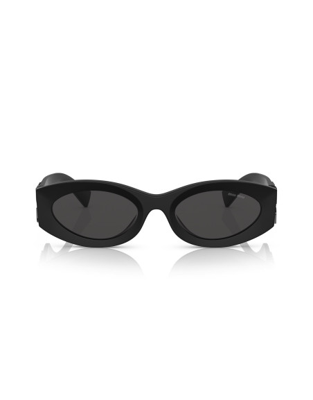 Occhiali da sole Donna Miu Miu 11ws 1bo5s0 – Ottica Ricci Shop Online