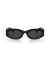 Occhiali da sole Donna Miu Miu 11ws 1bo5s0 – Ottica Ricci Shop Online