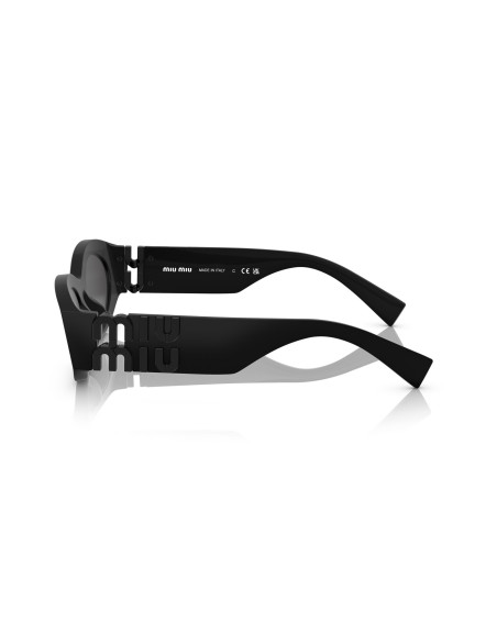 Occhiali da sole Donna Miu Miu 11ws 1bo5s0 – Ottica Ricci Shop Online