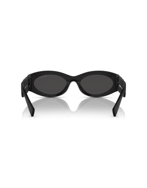 Occhiali da sole Donna Miu Miu 11ws 1bo5s0 – Ottica Ricci Shop Online