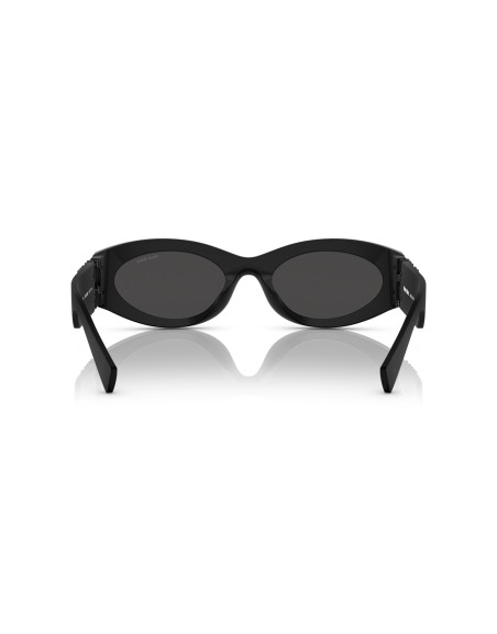 Occhiali da sole Donna Miu Miu 11ws 1bo5s0 – Ottica Ricci Shop Online