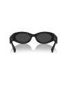 Occhiali da sole Donna Miu Miu 11ws 1bo5s0 – Ottica Ricci Shop Online