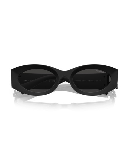 Occhiali da sole Donna Miu Miu 11ws 1bo5s0 – Ottica Ricci Shop Online