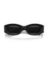 Occhiali da sole Donna Miu Miu 11ws 1bo5s0 – Ottica Ricci Shop Online