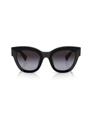 Occhiali da sole Donna Miu MIu 01ys 1ab5d1 – Ottica Ricci Shop Online