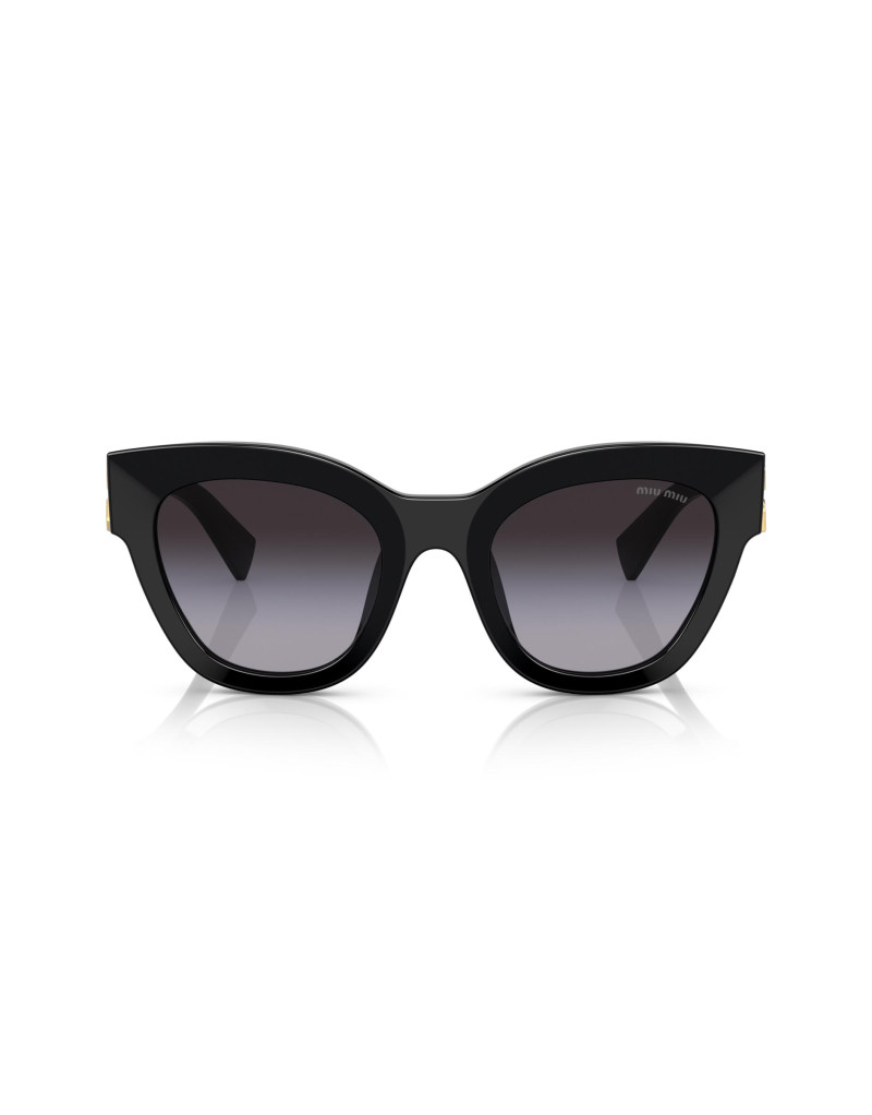 Occhiali da sole Donna Miu MIu 01ys 1ab5d1 – Ottica Ricci Shop Online