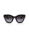 Occhiali da sole Donna Miu MIu 01ys 1ab5d1 – Ottica Ricci Shop Online