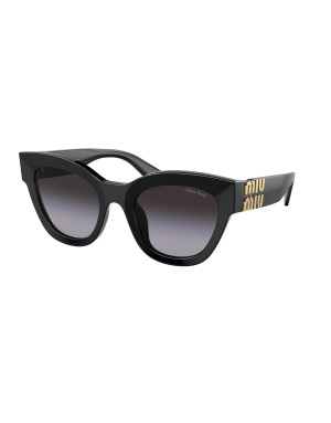 Occhiali da sole Donna Miu MIu 01ys 1ab5d1 – Ottica Ricci Shop Online