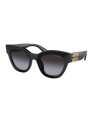 Occhiali da sole Donna Miu MIu 01ys 1ab5d1 – Ottica Ricci Shop Online