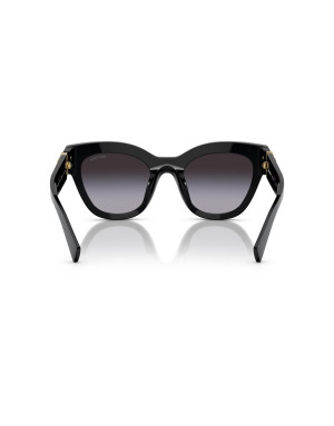 Occhiali da sole Donna Miu MIu 01ys 1ab5d1 – Ottica Ricci Shop Online