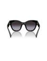 Occhiali da sole Donna Miu MIu 01ys 1ab5d1 – Ottica Ricci Shop Online