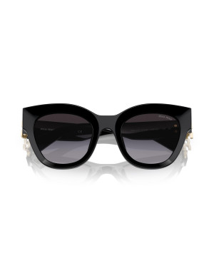 Occhiali da sole Donna Miu MIu 01ys 1ab5d1 – Ottica Ricci Shop Online