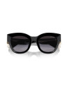 Occhiali da sole Donna Miu MIu 01ys 1ab5d1 – Ottica Ricci Shop Online