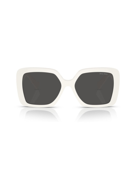 Occhiali da sole Donna Miu Miu 10ys 1425s0 – Ottica Ricci Shop Online