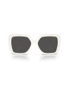 Occhiali da sole Donna Miu Miu 10ys 1425s0 – Ottica Ricci Shop Online