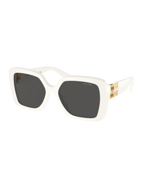 Occhiali da sole Donna Miu Miu 10ys 1425s0 – Ottica Ricci Shop Online