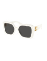 Occhiali da sole Donna Miu Miu 10ys 1425s0 – Ottica Ricci Shop Online