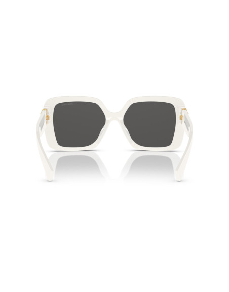 Occhiali da sole Donna Miu Miu 10ys 1425s0 – Ottica Ricci Shop Online