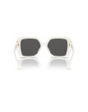 Occhiali da sole Donna Miu Miu 10ys 1425s0 – Ottica Ricci Shop Online