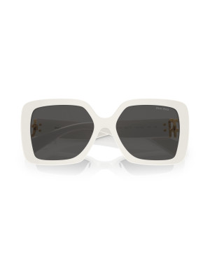 Occhiali da sole Donna Miu Miu 10ys 1425s0 – Ottica Ricci Shop Online